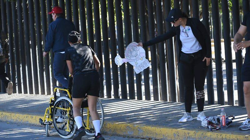Carrera-CRIT-en-Irapuato (6)